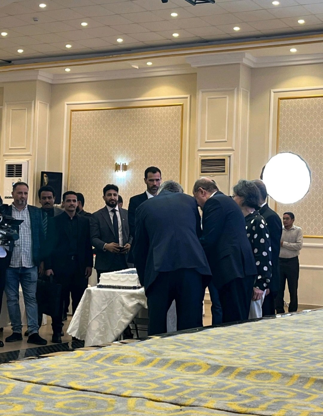 Europe Day 2026 Event